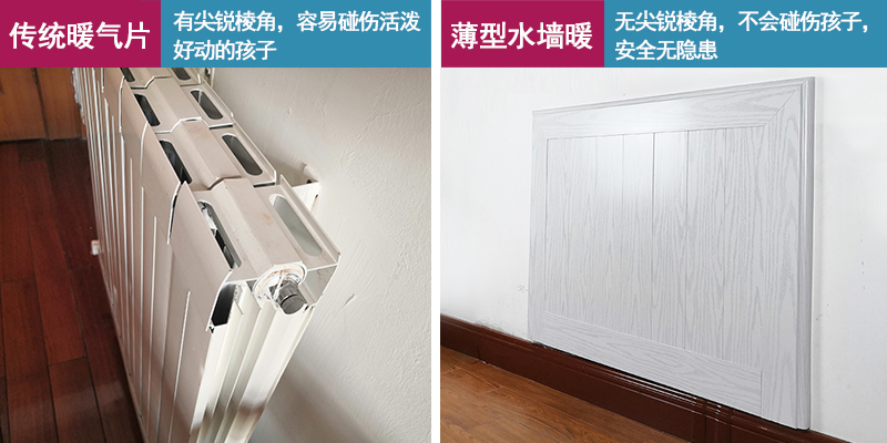 ǽΧװ�ΰ幩ů����ǰ�ȫ����ͳů��Ƭ�м������